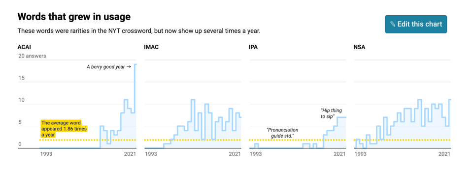 Screenshot 2024-02-16 at 10.15.07.png
