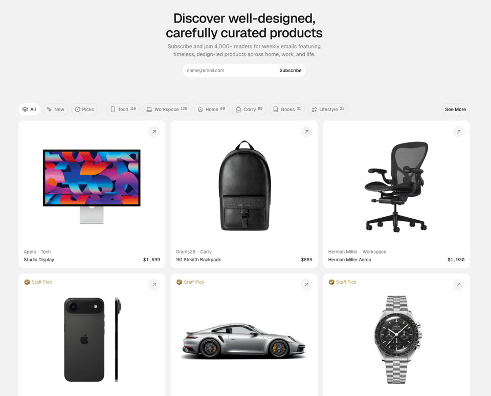 CleanShot 2025-12-04 at 21.40.47.png