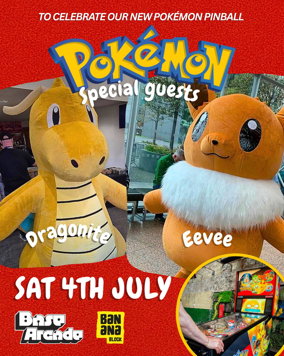 Last call for this weekend. Tickets v low