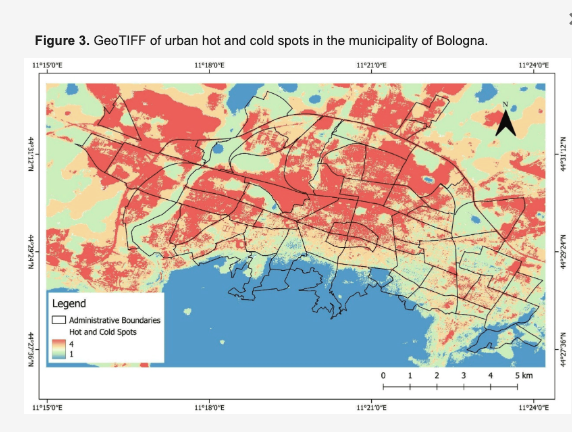 Screenshot 2025-01-11 at 13.43.38.png