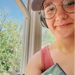 the garden gate, vol. 3 🌿