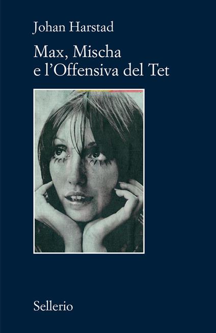 Storie per uscire dalla comfort zone