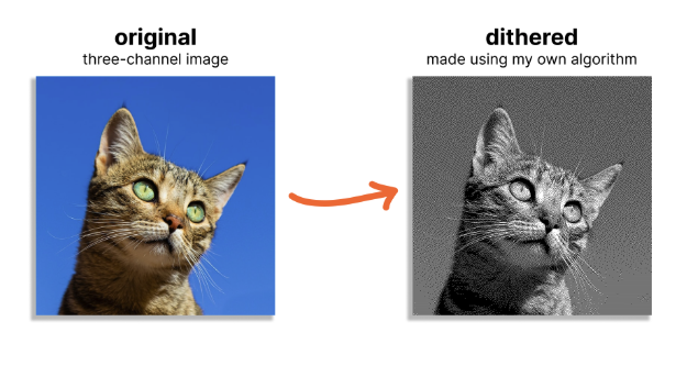 Screenshot 2025-02-14 at 17.14.18.png