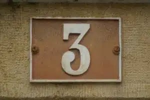 Pour le jeudi 4 décembre 2025