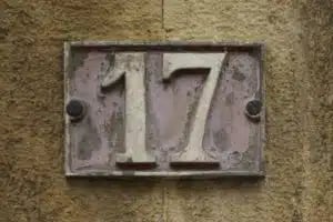 Pour le jeudi 18 décembre 2025