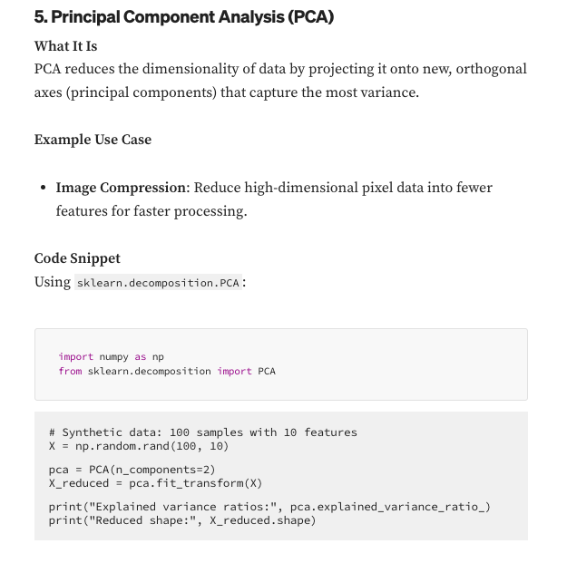 Screenshot 2025-02-14 at 16.25.25.png