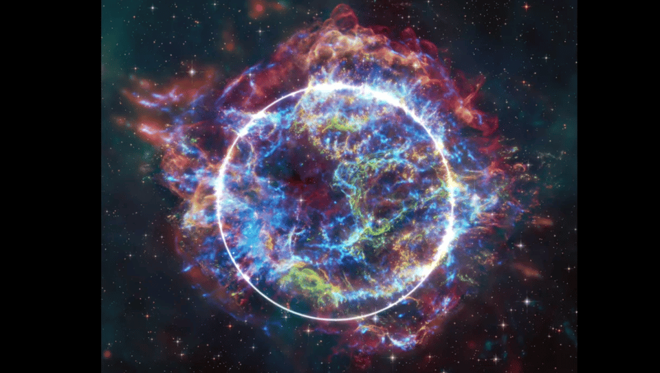 Screenshot 2024-12-21 at 21.04.26.png