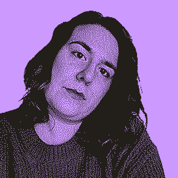jennie robinson faber