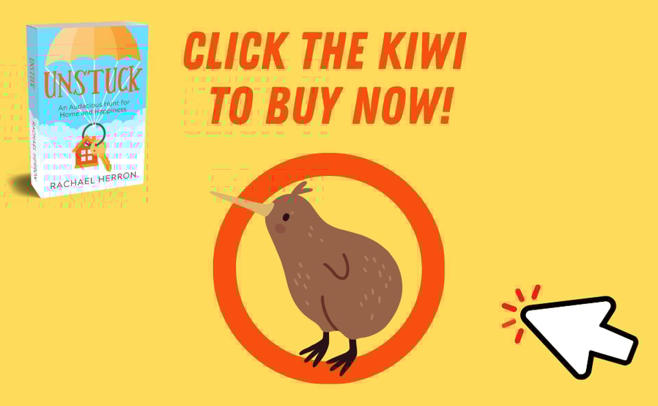 Click the kiwi to buy now!