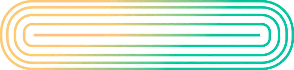 Decorative image