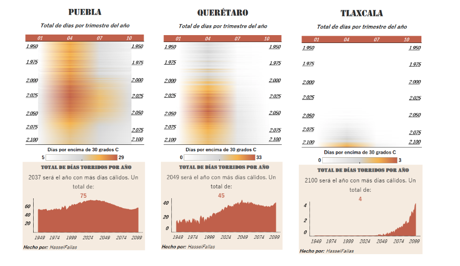 Screenshot 2024-05-12 at 10.42.03.png