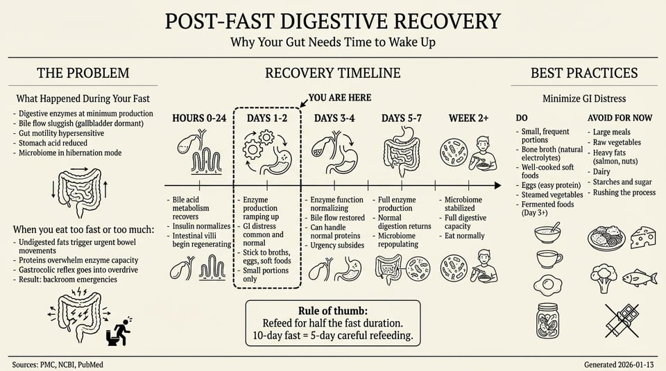 refeeding-recovery-infographic.png