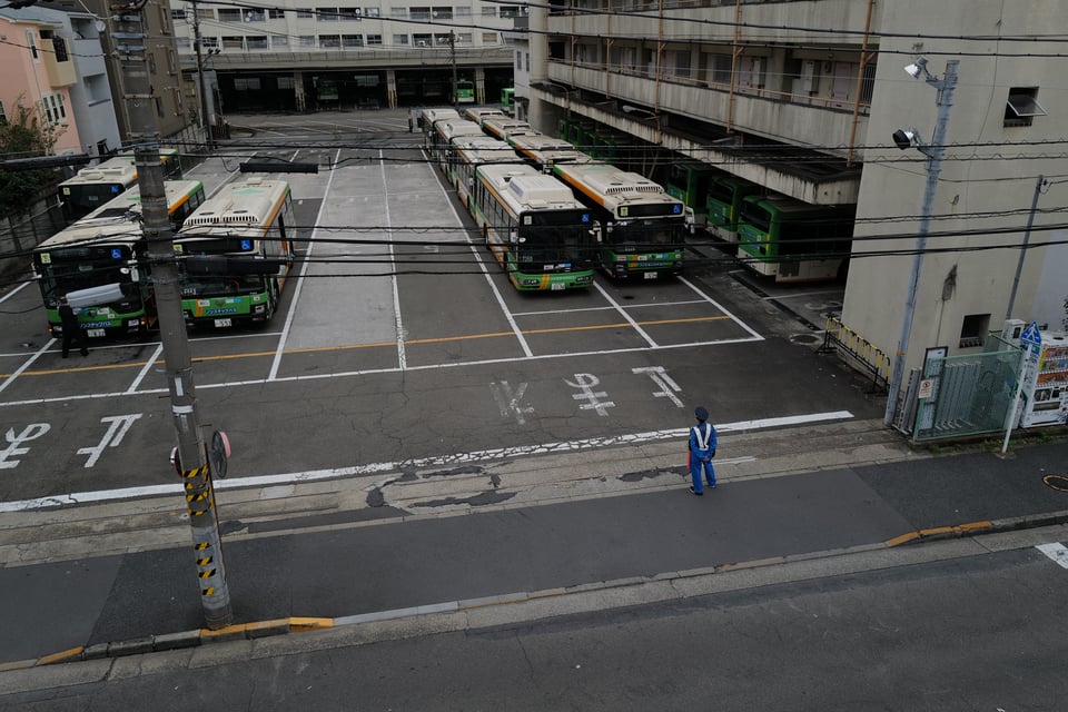 Unfolding Insight 4: New Year's Resolutions and What We Really Want