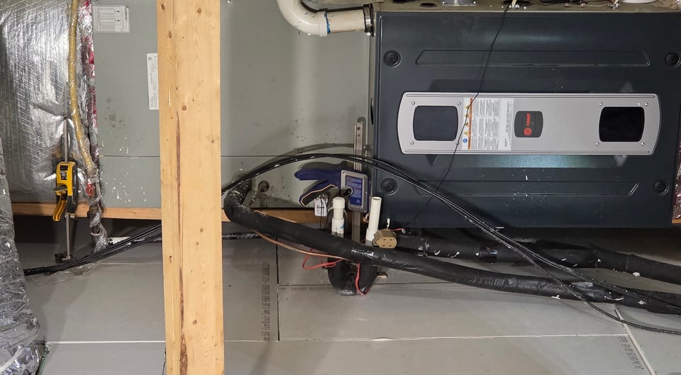 Good Morning. Hello. How are you? #1667