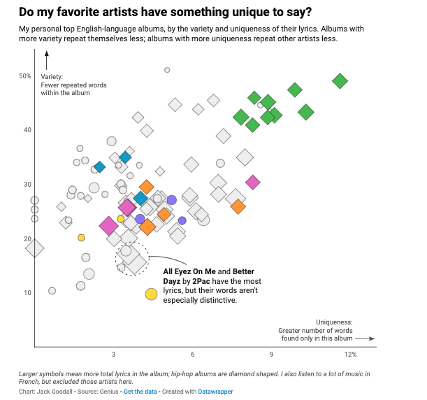 Screenshot 2024-01-26 at 19.51.41.png