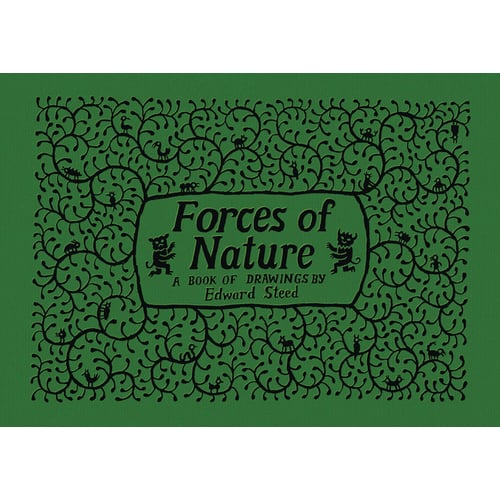 Forces of Nature 0.jpg