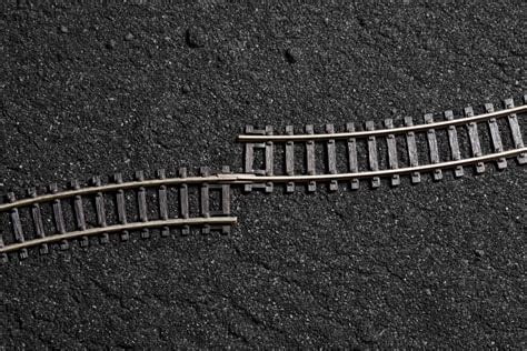 AI week Aug 3: How AI is changing the internet; AI's Evil Week