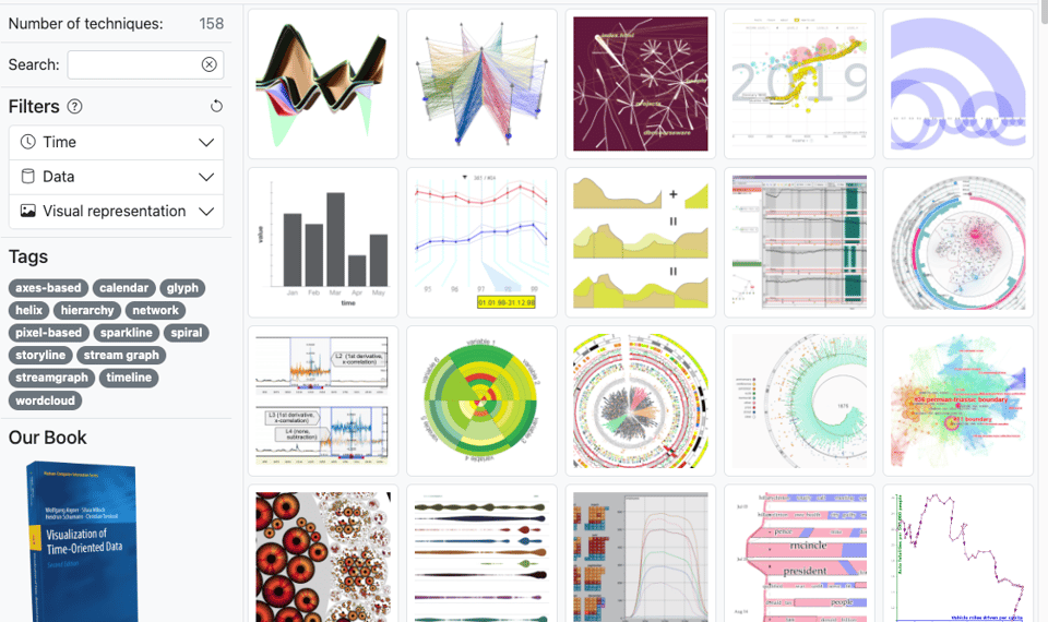 Screenshot 2024-01-06 at 12.38.03.png