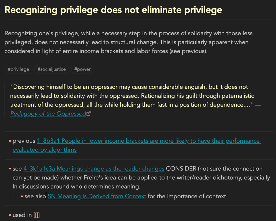 Screenshot 2025-09-25 at 3.38.09 PM.png