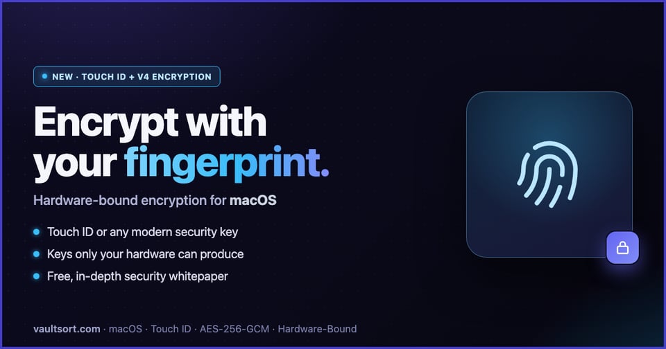 social-touchid-1200x630.png