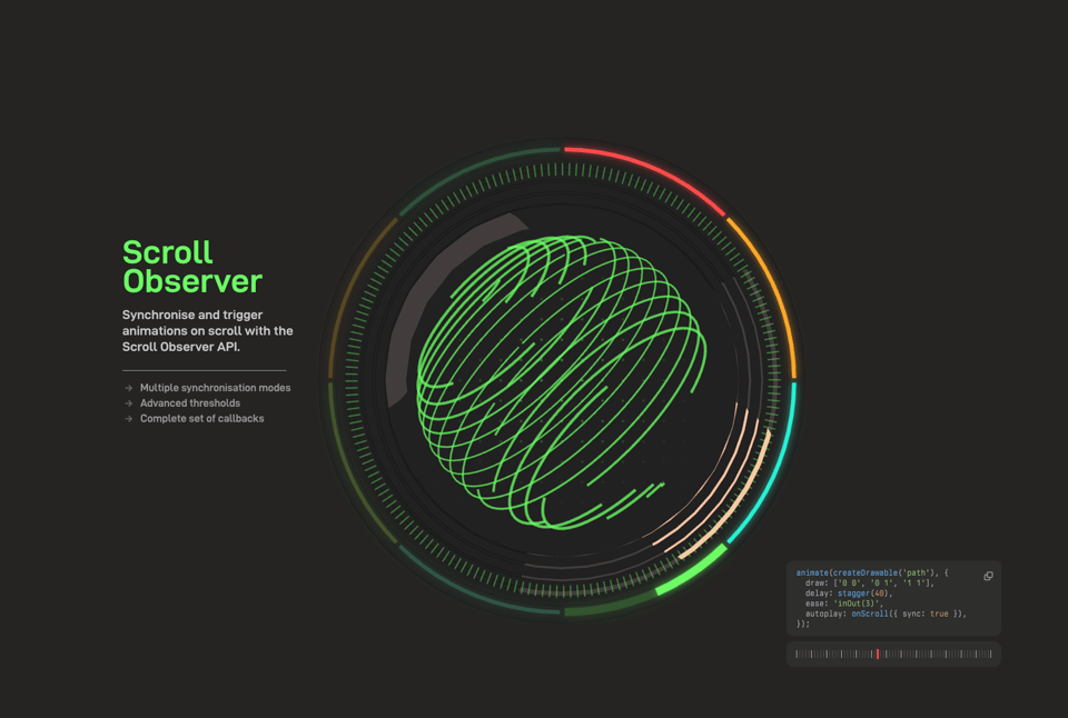 Screenshot 2025-04-11 at 11.07.47.png