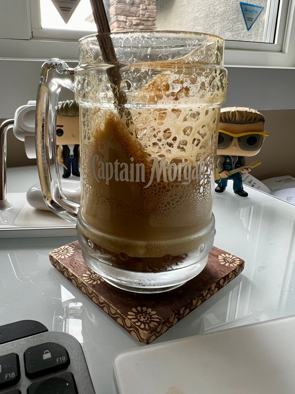 🍋 Issue #19 - In the North, Winter Is Here