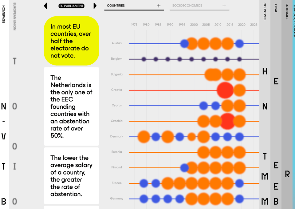 Screenshot 2024-06-07 at 16.38.58.png