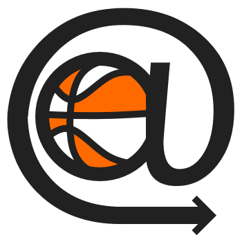 Across the Timeline logo