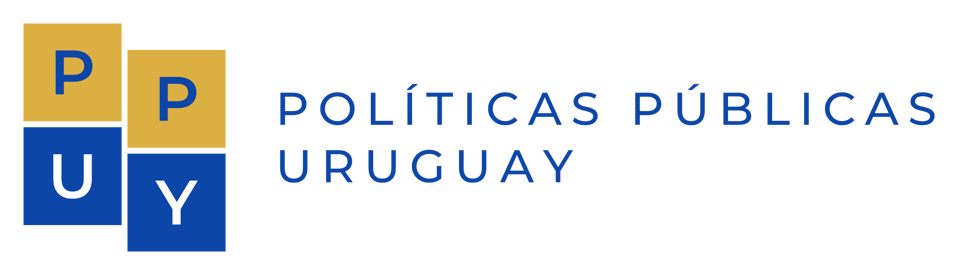 Políticas Públicas Uy