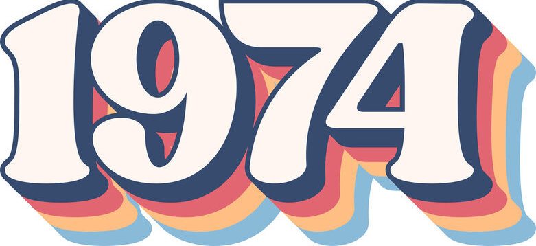 Tuesday on the Drummer Stream