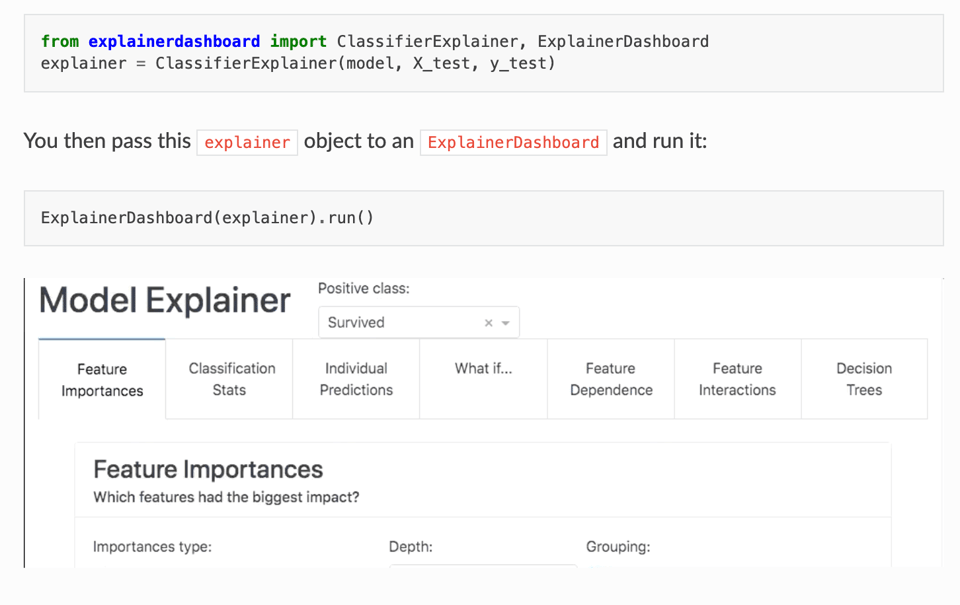 Screenshot 2025-03-01 at 12.18.06.png