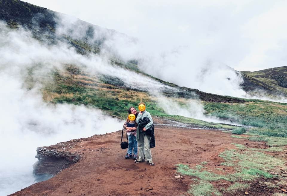 iceland_960.jpg
