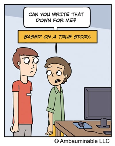 Willow Payne - 2025-9-24-1222_04_panel.jpg