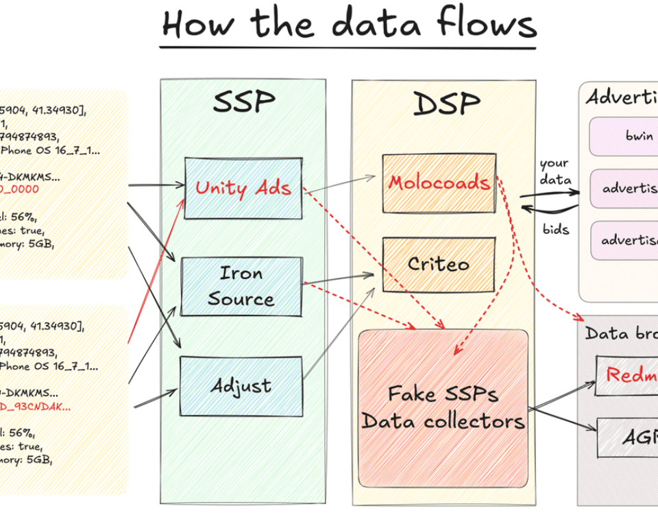 Screenshot 2025-02-07 at 16.54.19.png