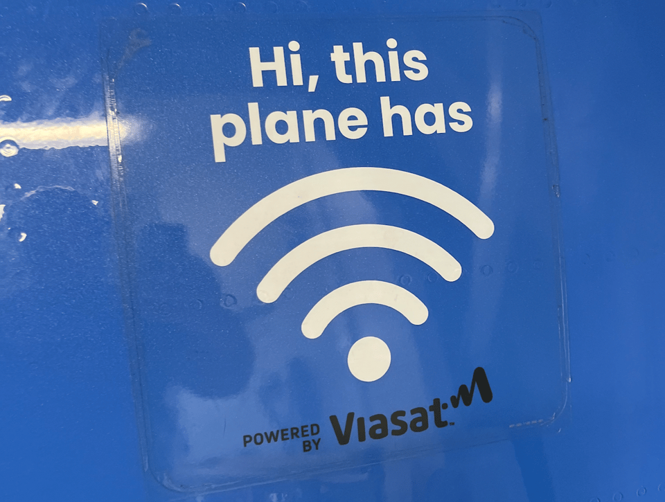 ✅ Final Thoughts Friday for 2024-11-15