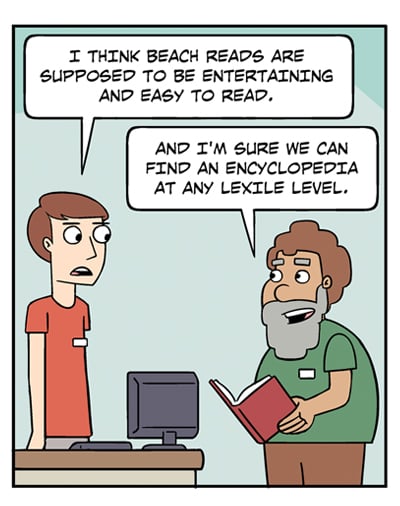 Willow Payne - 2023-9-20-1031_02_panel.jpg