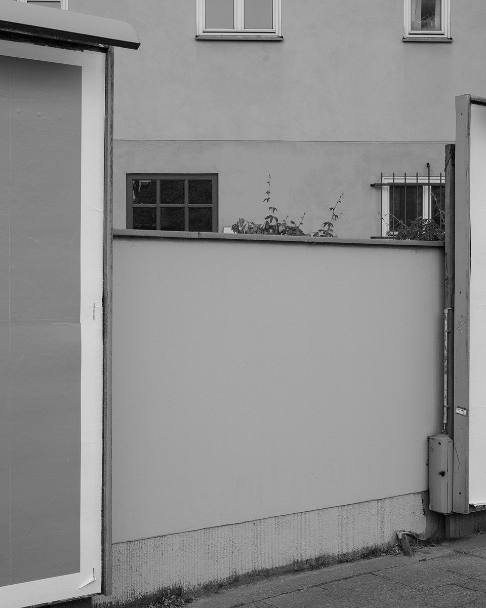 defaming film theory