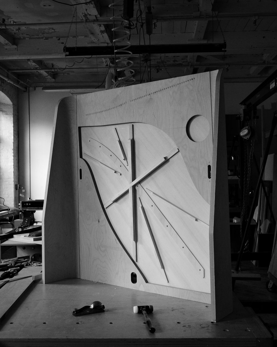 sotto dispatch i: a brief hello