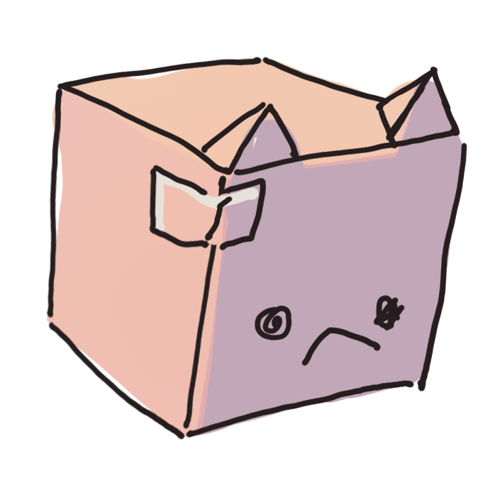 Sadbox.co logo