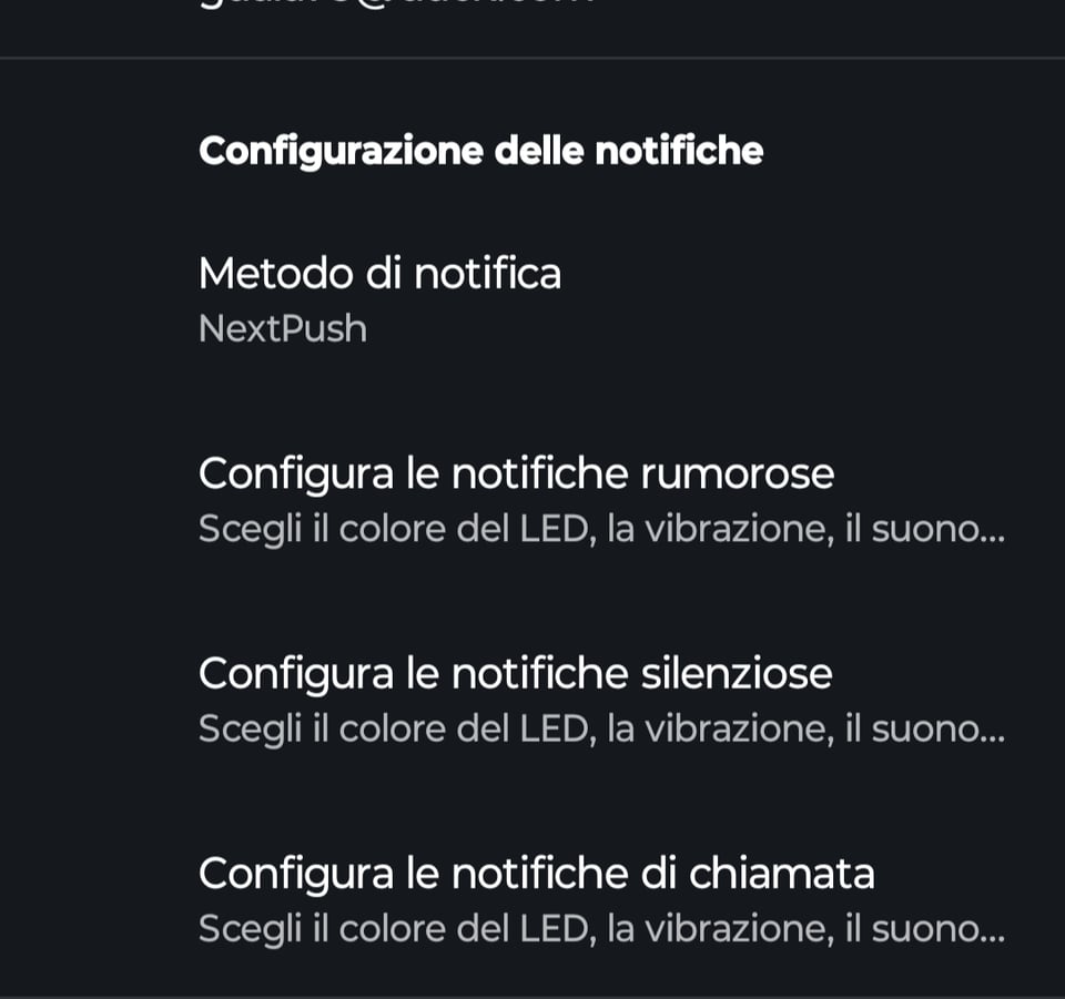 Nasce la Social Web Foundation e la guida a Pixelfed