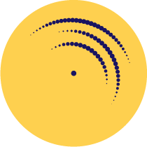 Echo Acupuncture logo