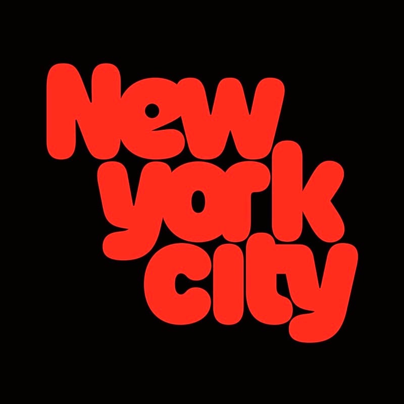 Ozik Soft, by Nuform Erik Marinovich. Made with Font Proofer.