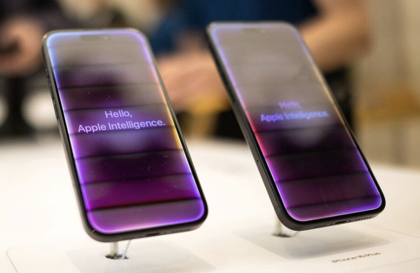 ✅ Final Thoughts Friday for 2025-03-21