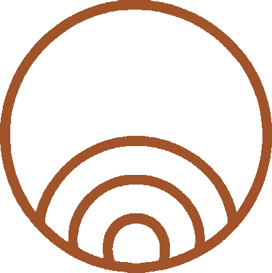 Mark Owen-Ward ~ Gong Bath Meditations logo
