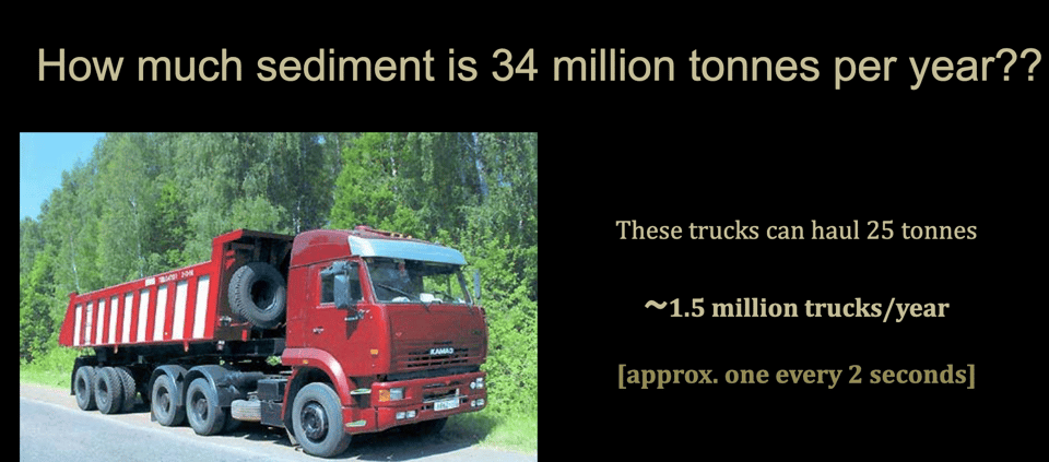 Screenshot 2025-11-02 at 22.05.12.png