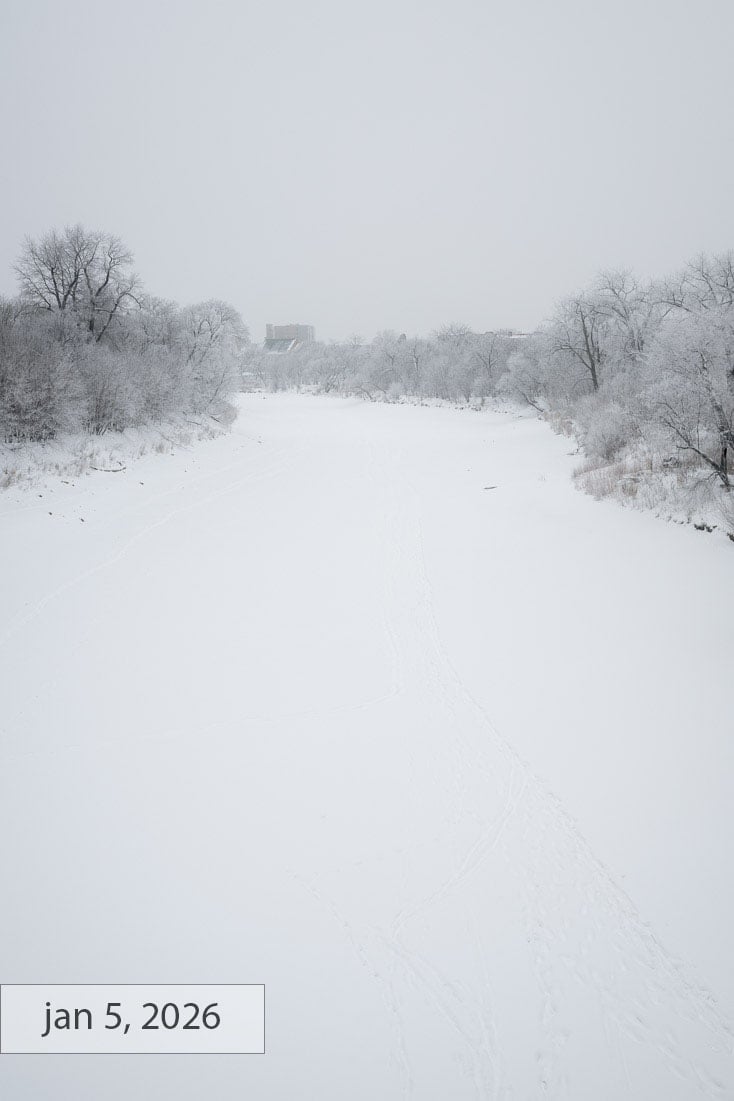 03 - Jan 5 2026.jpg