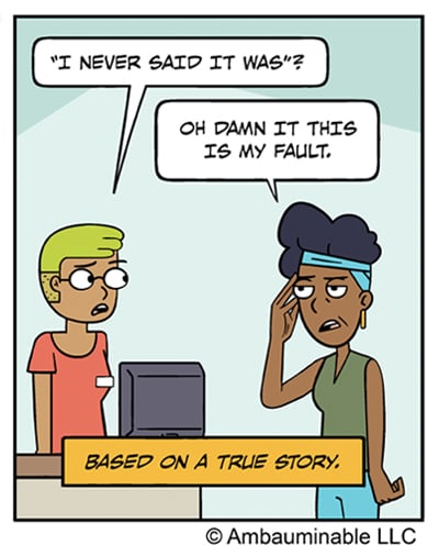 Willow Payne - 2025-9-29-1223_04_panel.jpg