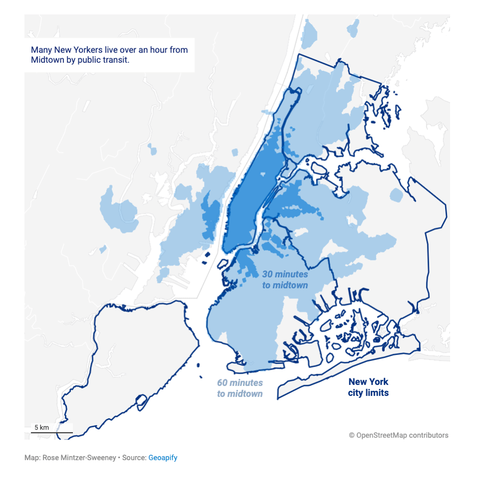 Screenshot 2024-11-22 at 16.34.58.png