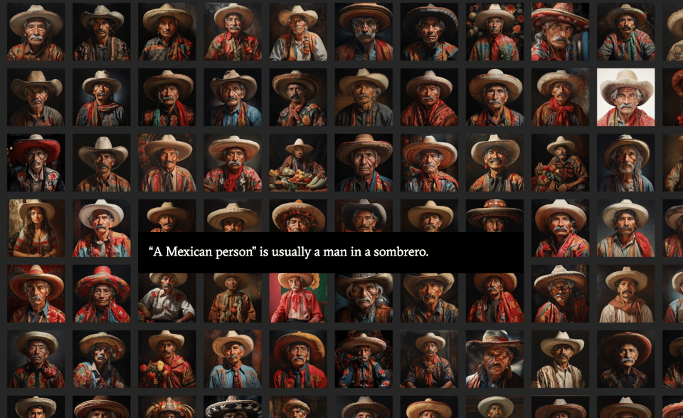 Screenshot 2023-10-21 at 12.25.32.png