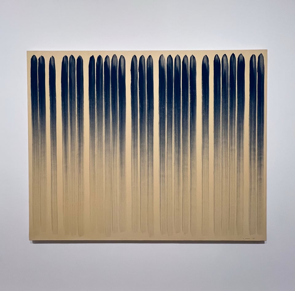 The Retail Disconnect